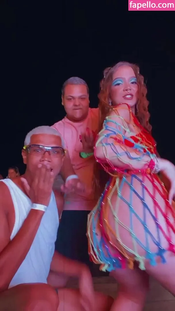 Mel Maia Onlyfans Photo Gallery 