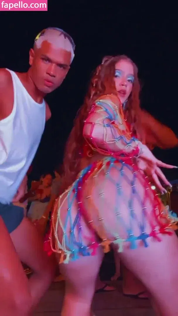 Mel Maia Onlyfans Photo Gallery 