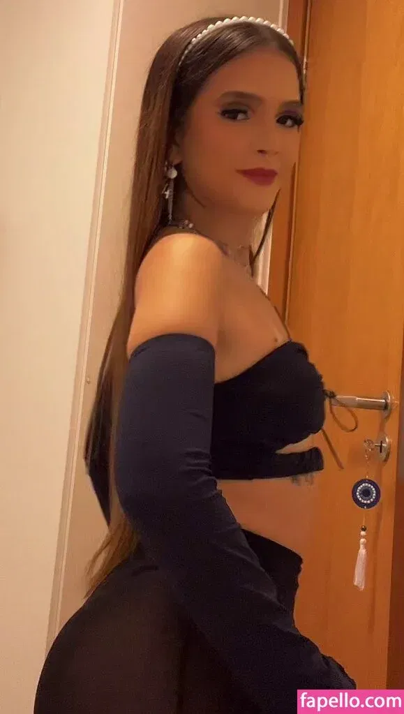 Mel Maia Onlyfans Photo Gallery 