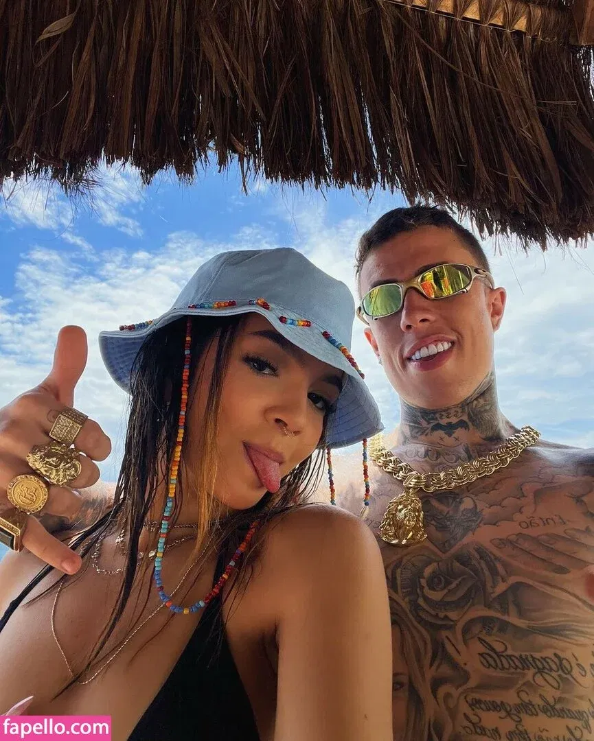 Mel Maia Onlyfans Photo Gallery 