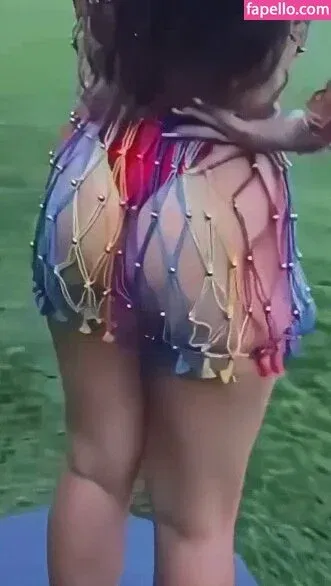 Mel Maia Onlyfans Photo Gallery 