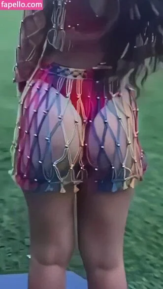 Mel Maia Onlyfans Photo Gallery 