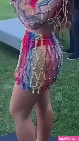 Mel Maia Onlyfans Photo Gallery 