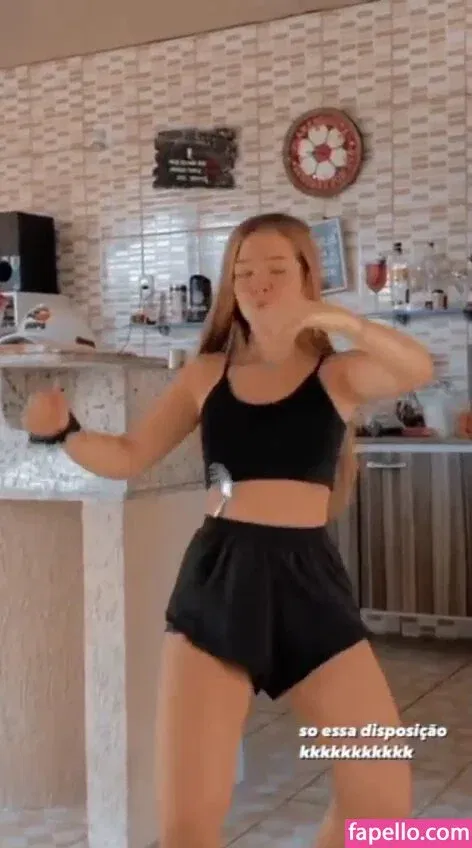 Mel Maia Onlyfans Photo Gallery 