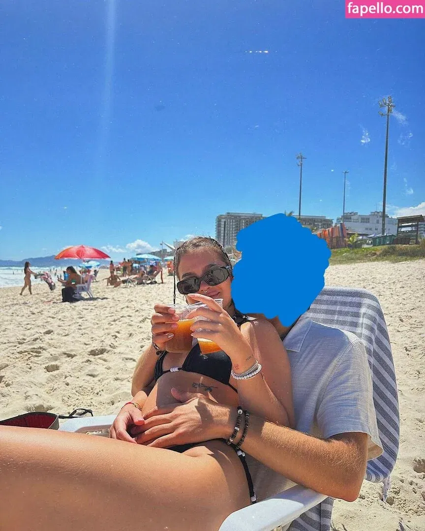 Mel Maia Onlyfans Photo Gallery 