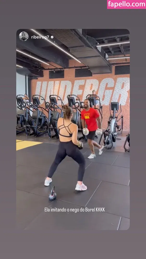 Mel Maia Onlyfans Photo Gallery 