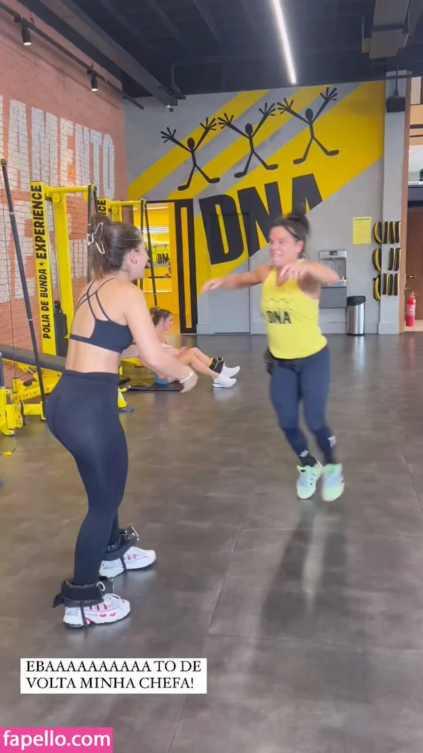 Mel Maia Onlyfans Photo Gallery 