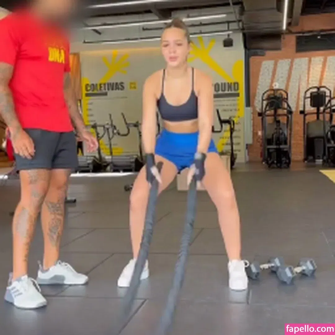 Mel Maia Onlyfans Photo Gallery 