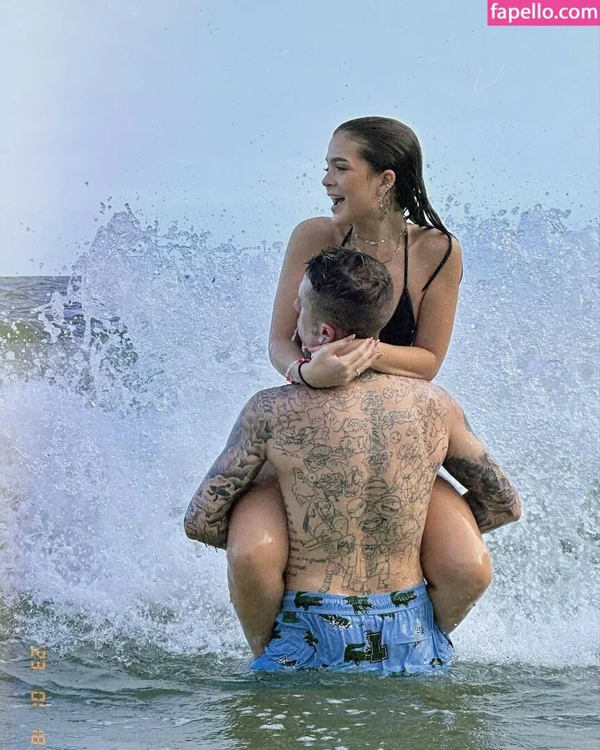 Mel Maia Onlyfans Photo Gallery 