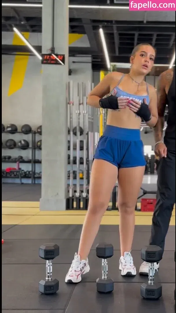 Mel Maia Onlyfans Photo Gallery 