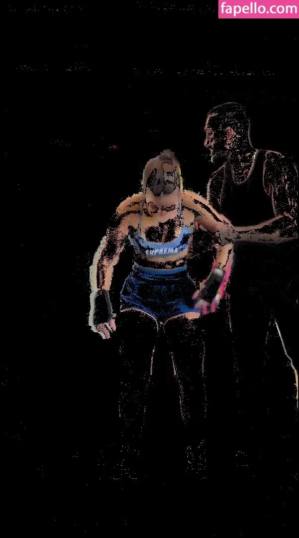 Mel Maia Onlyfans Photo Gallery 