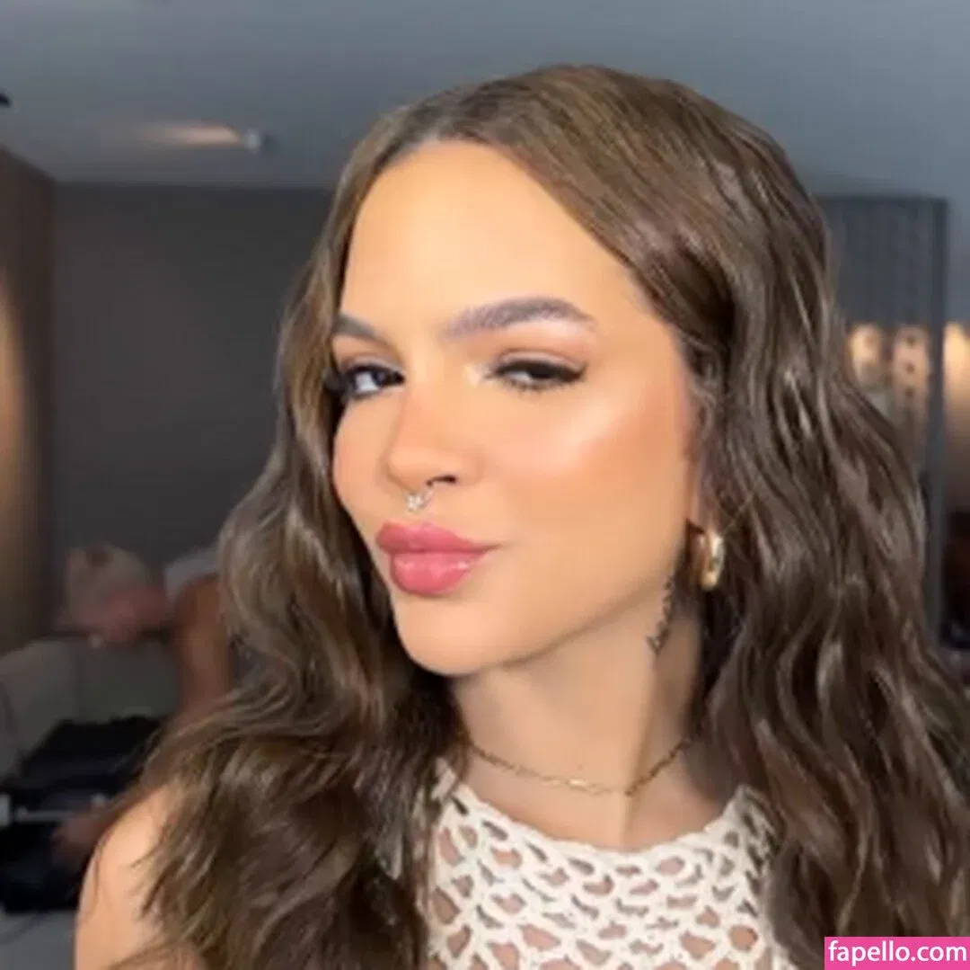 Mel Maia Onlyfans Photo Gallery 