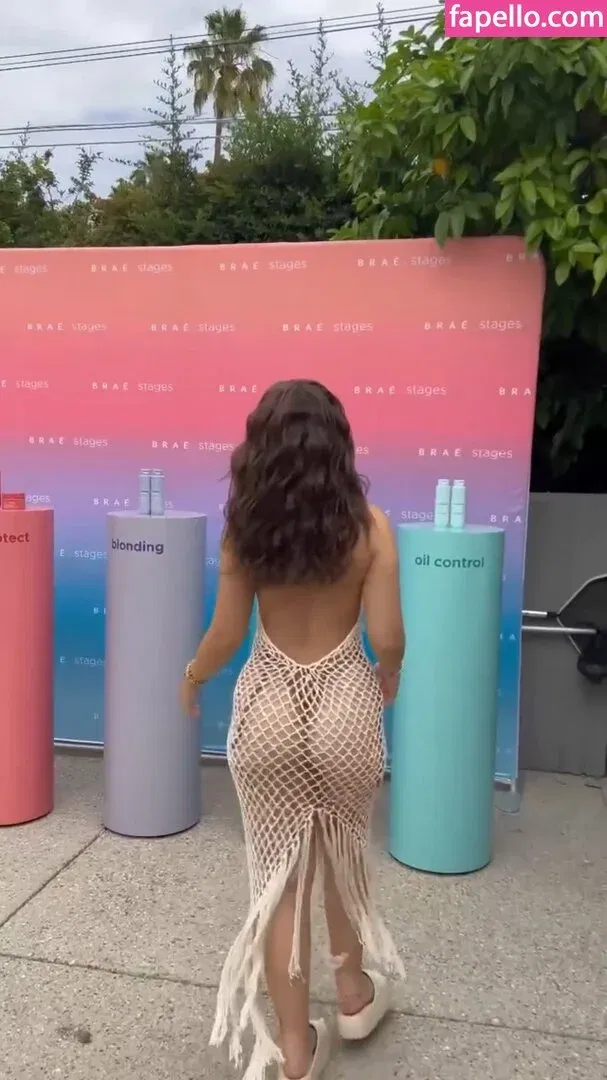 Mel Maia Onlyfans Photo Gallery 