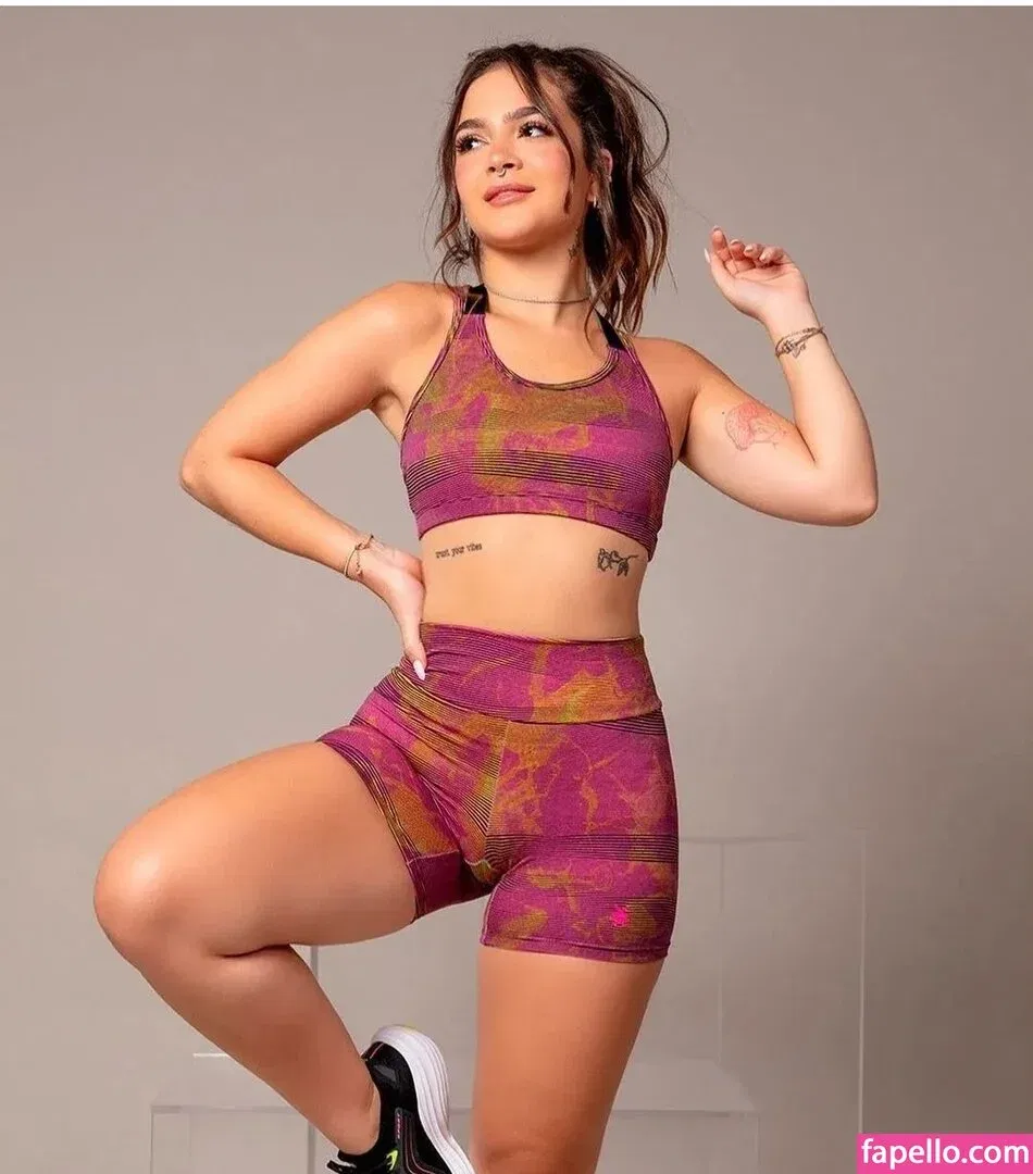 Mel Maia Onlyfans Photo Gallery 