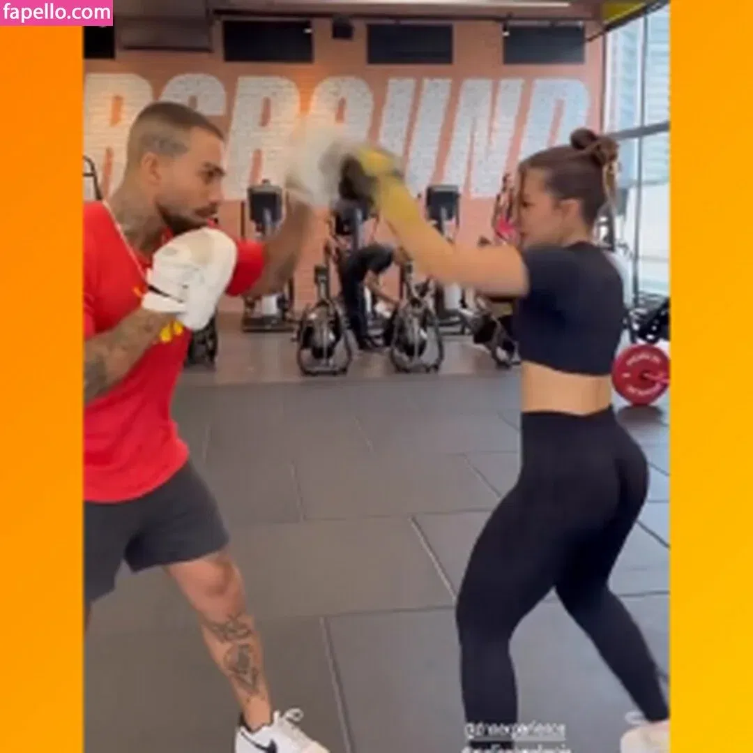 Mel Maia Onlyfans Photo Gallery 