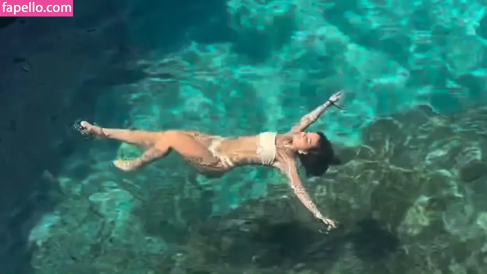 Mel Maia Onlyfans Photo Gallery 