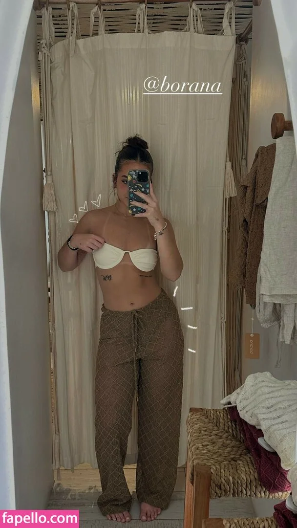 Mel Maia Onlyfans Photo Gallery 