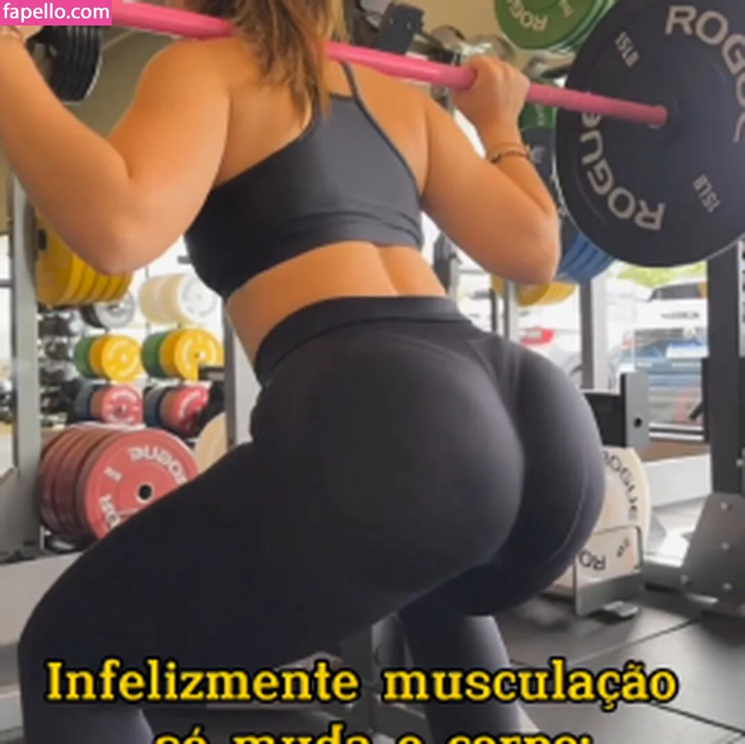 Mel Maia Onlyfans Photo Gallery 