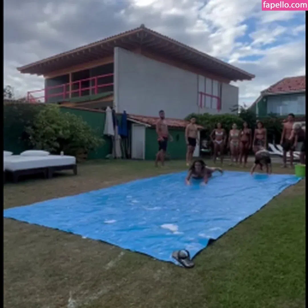 Mel Maia Onlyfans Photo Gallery 