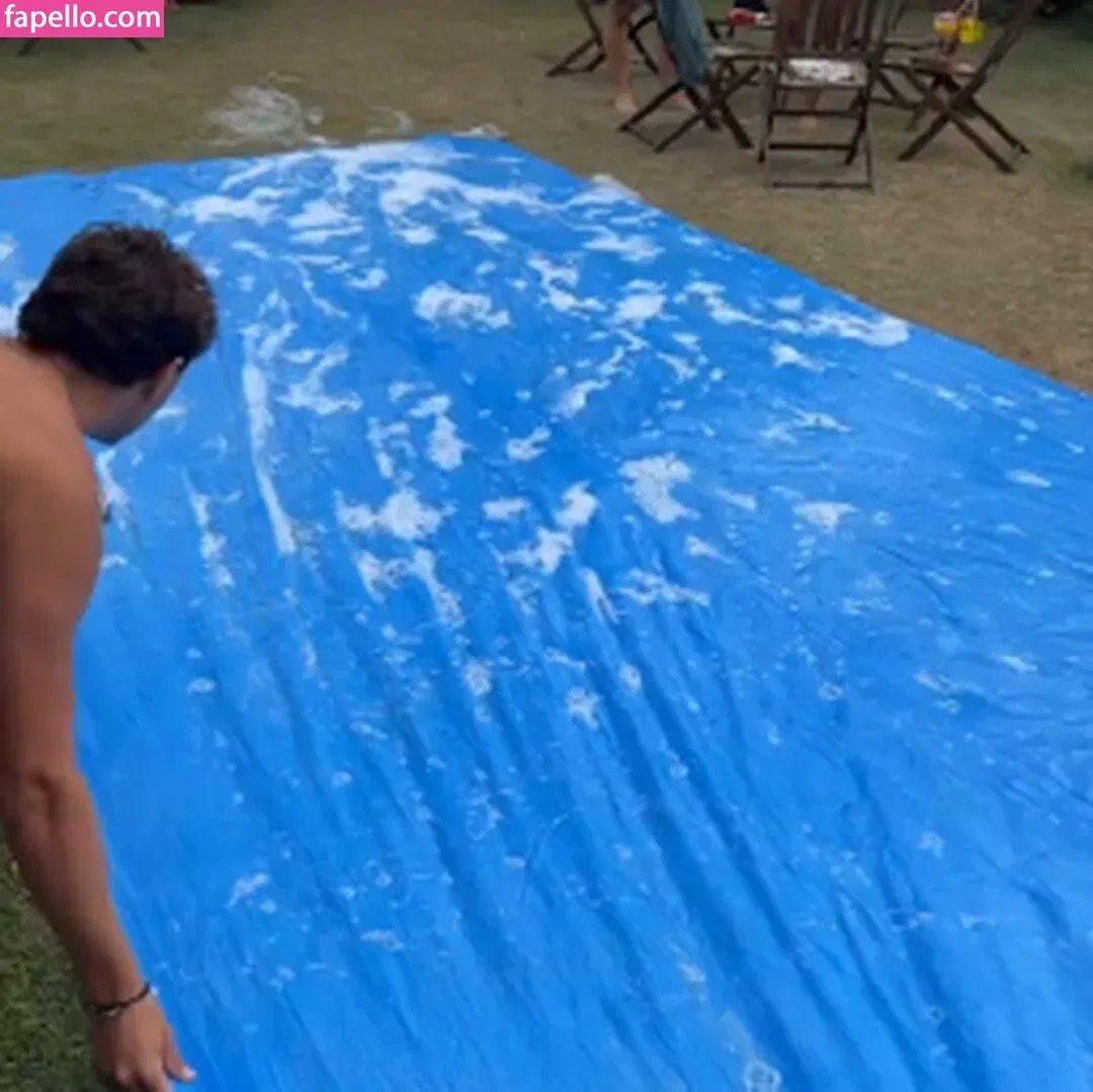 Mel Maia Onlyfans Photo Gallery 