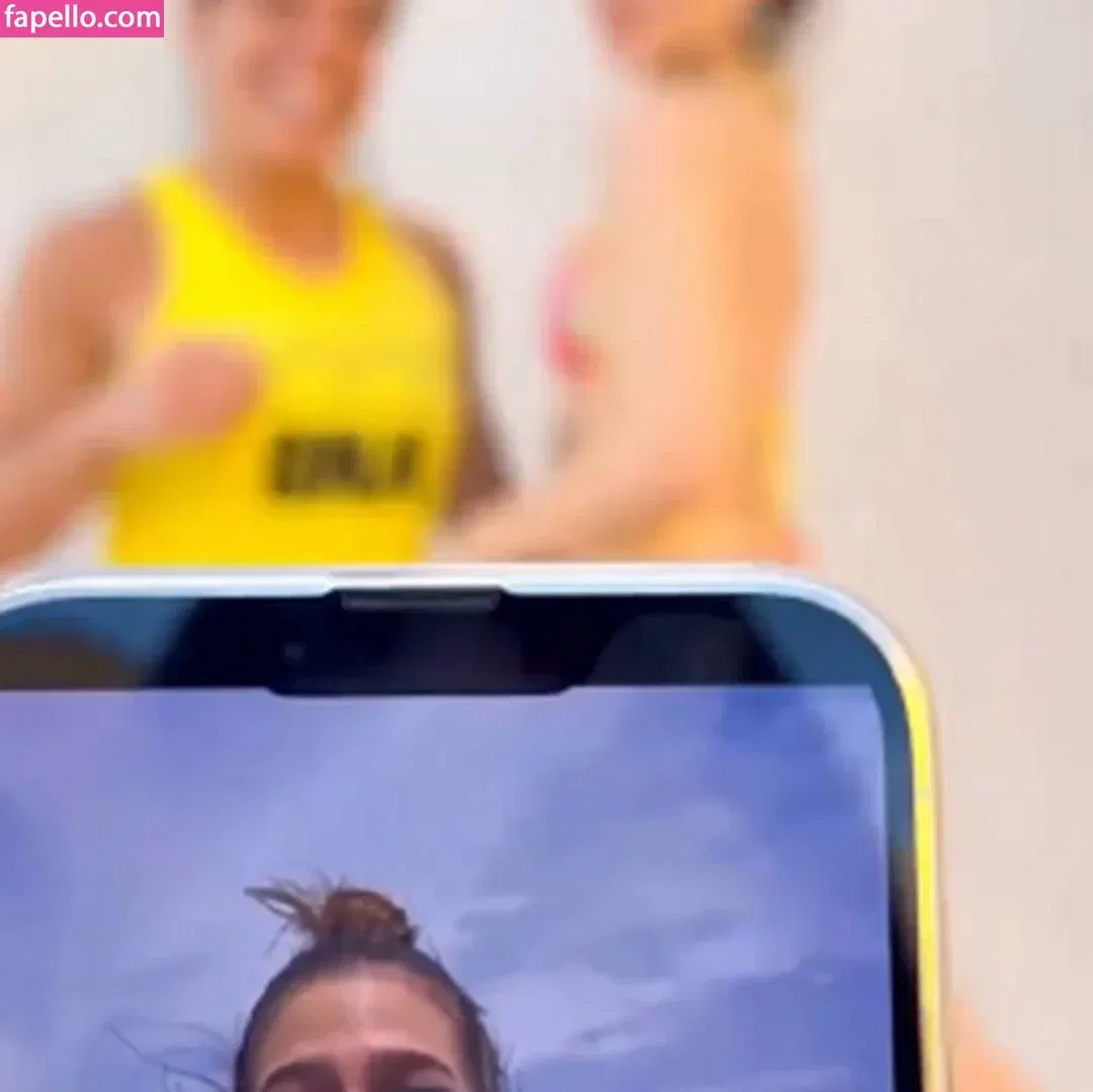 Mel Maia Onlyfans Photo Gallery 