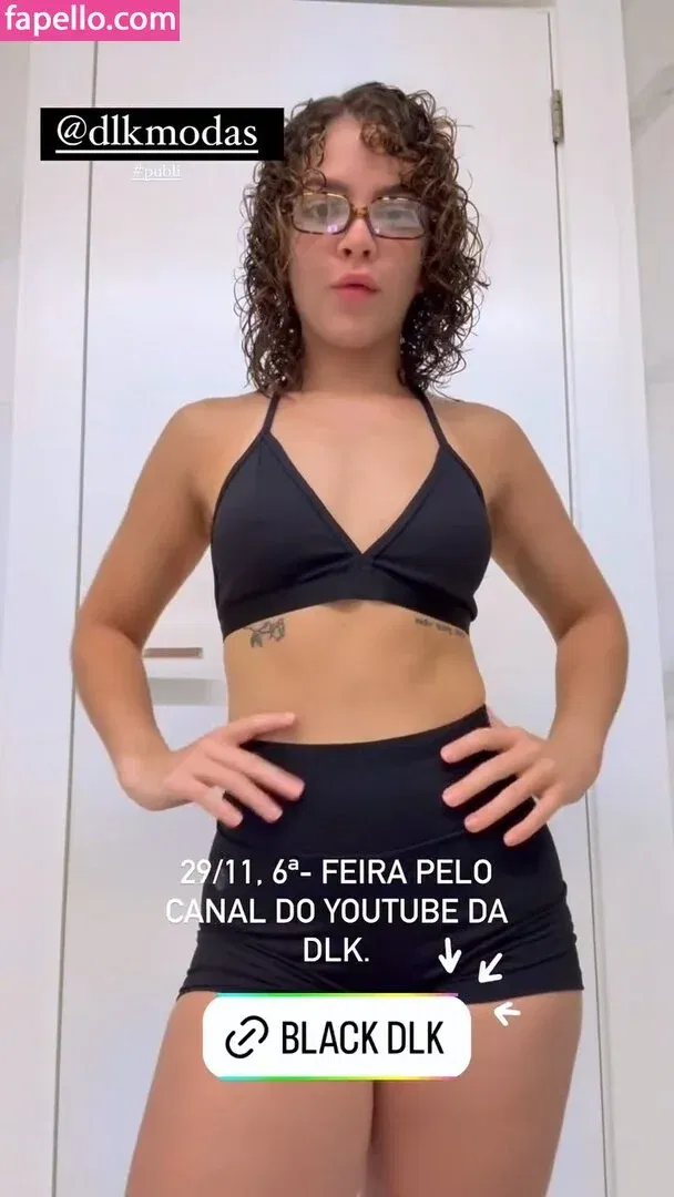 Mel Maia Onlyfans Photo Gallery 