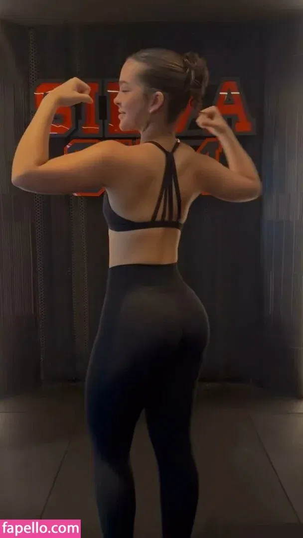 Mel Maia Onlyfans Photo Gallery 