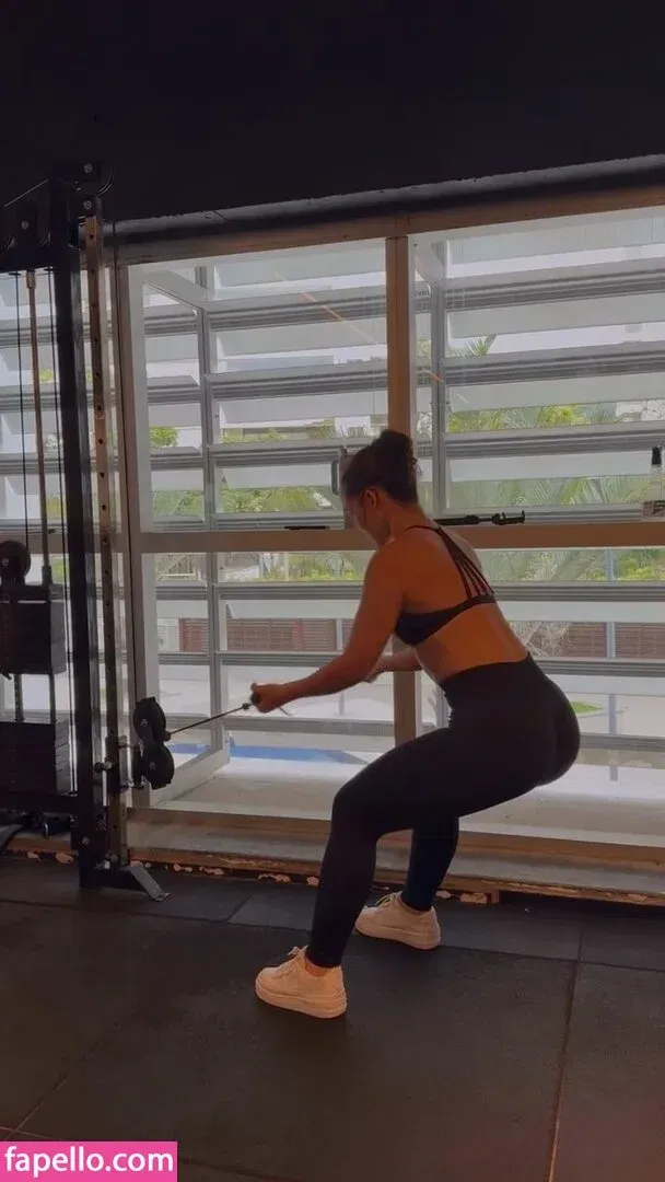 Mel Maia Onlyfans Photo Gallery 