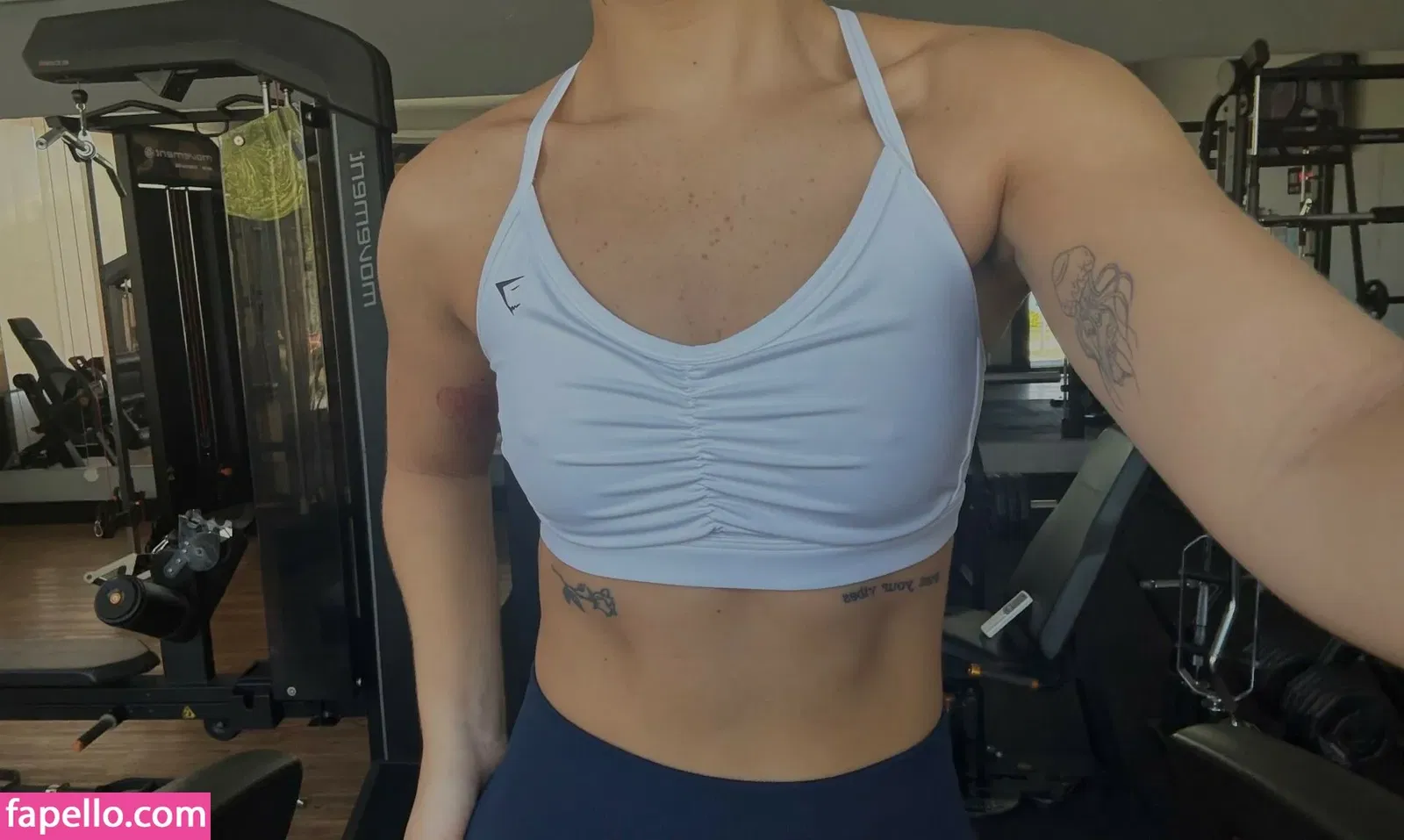 Mel Maia Onlyfans Photo Gallery 