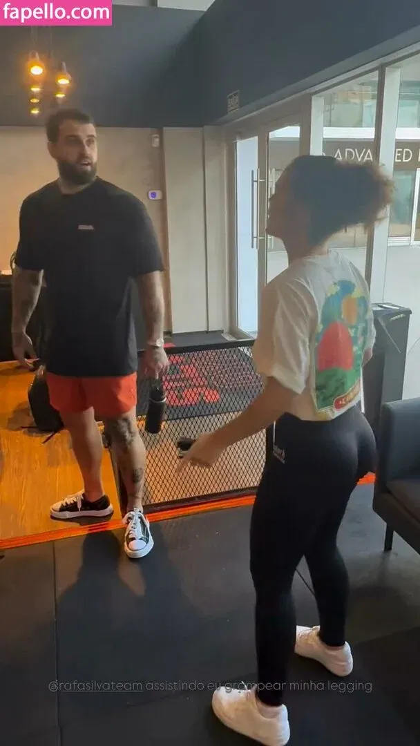 Mel Maia Onlyfans Photo Gallery 