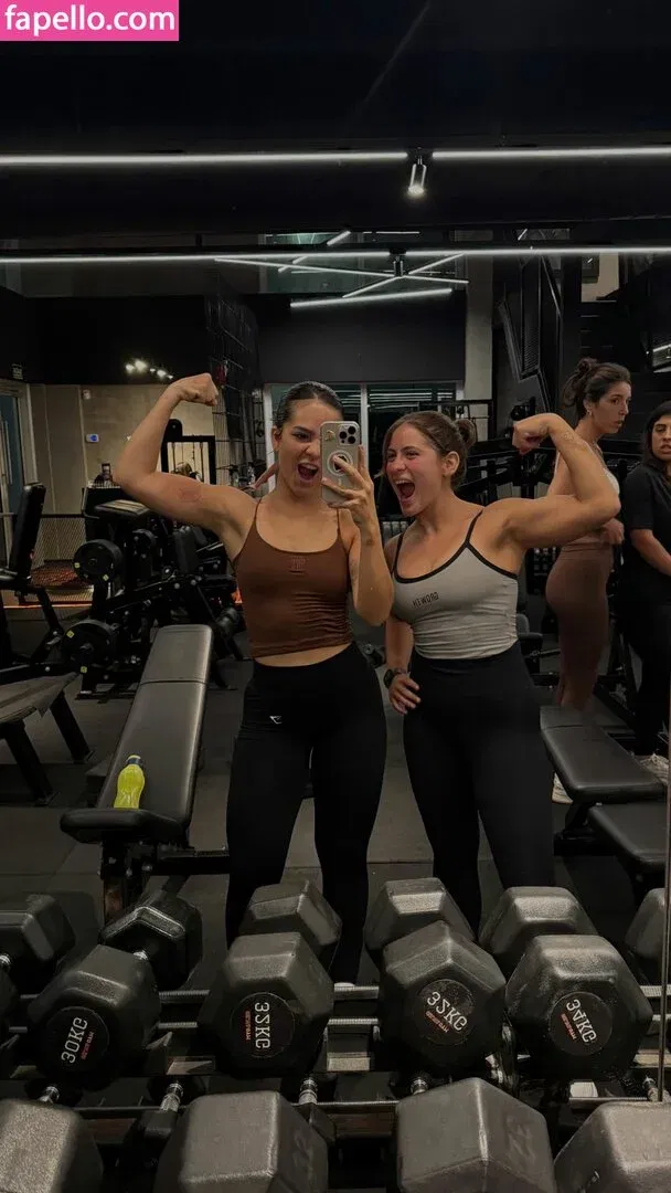 Mel Maia Onlyfans Photo Gallery 