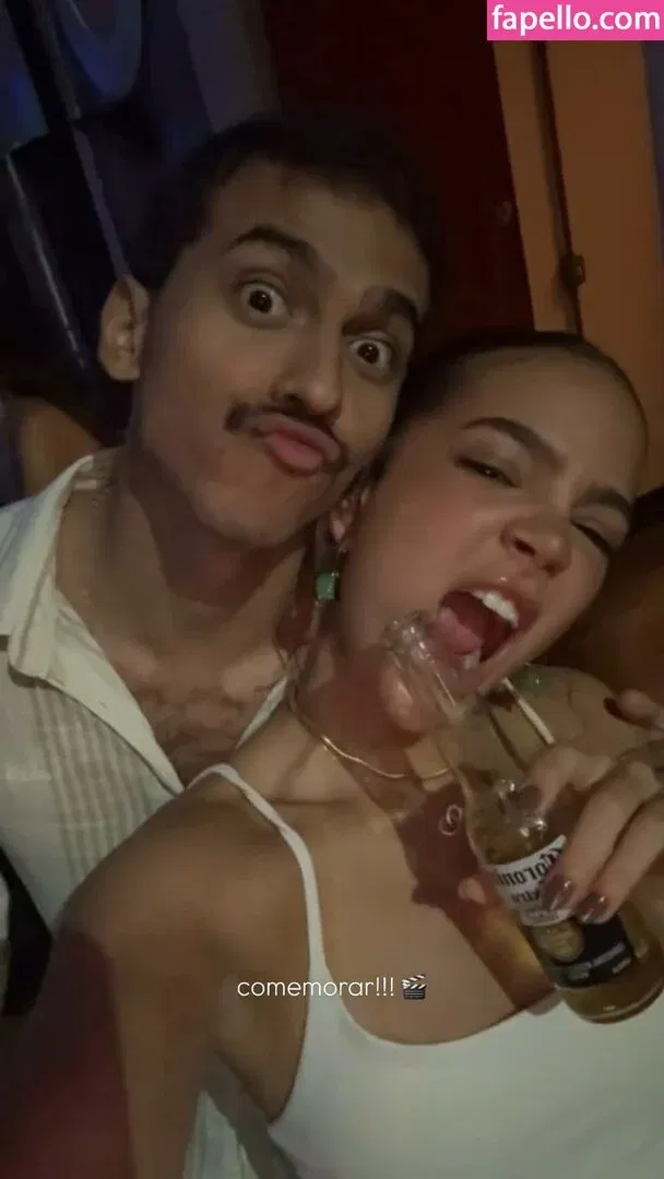 Mel Maia Onlyfans Photo Gallery 