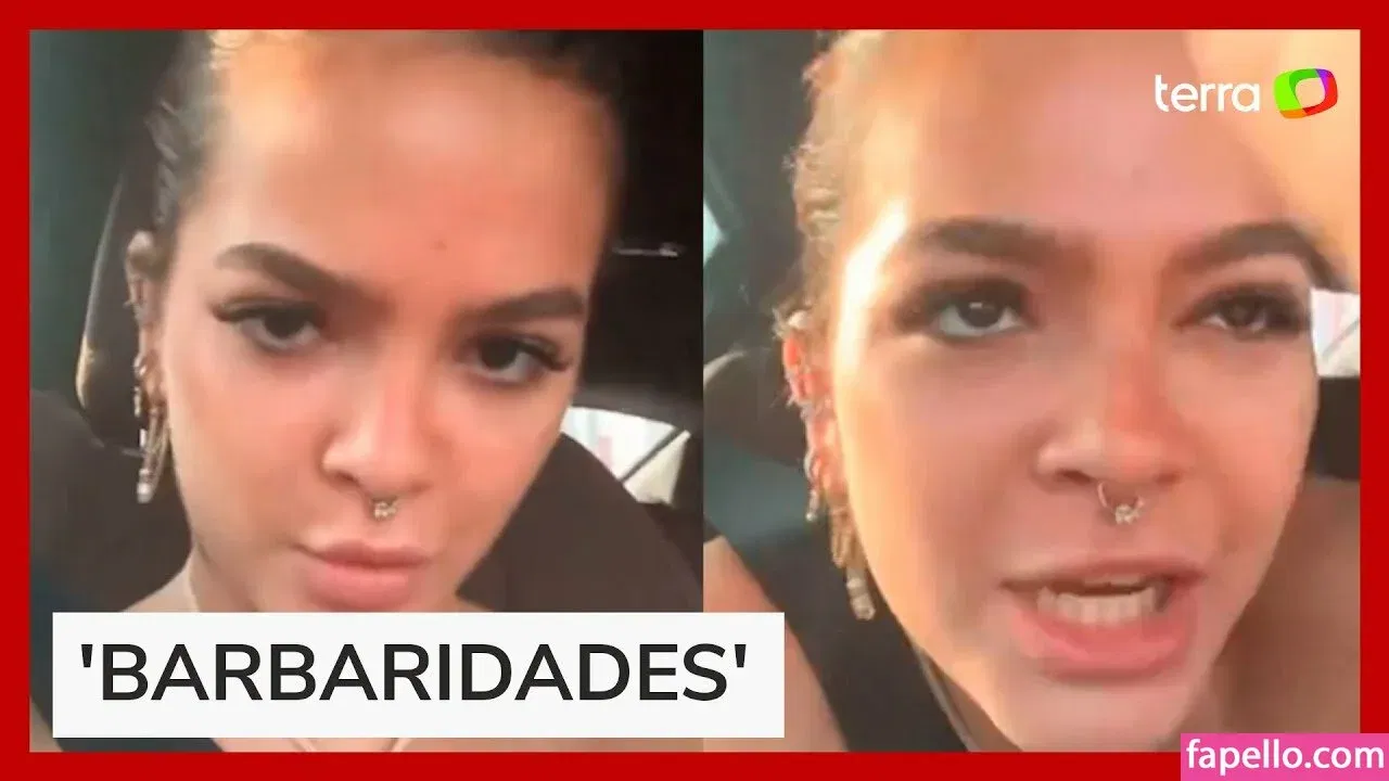 Mel Maia Onlyfans Photo Gallery 