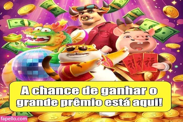 Mel Maia Onlyfans Photo Gallery 