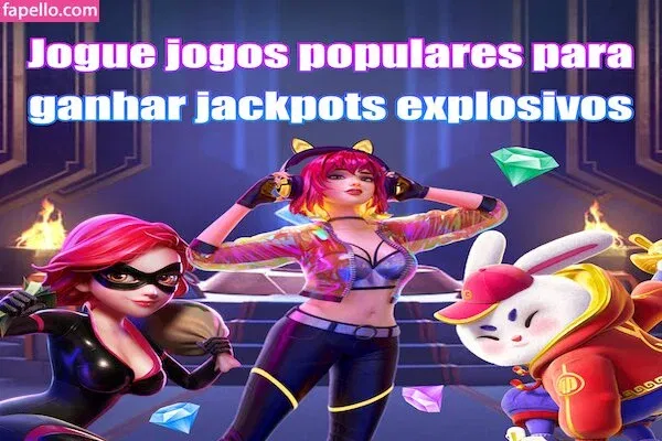 Mel Maia Onlyfans Photo Gallery 