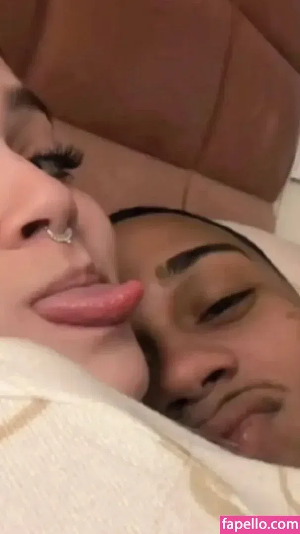 Mel Maia Onlyfans Photo Gallery 