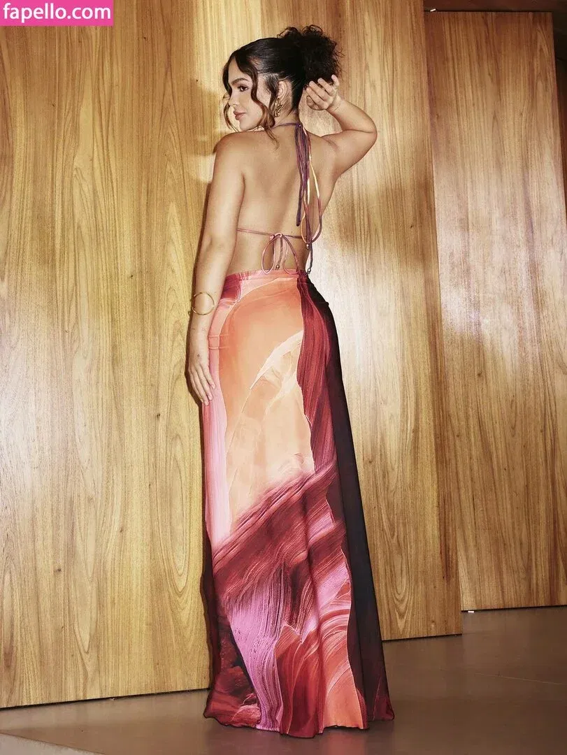 Mel Maia Onlyfans Photo Gallery 