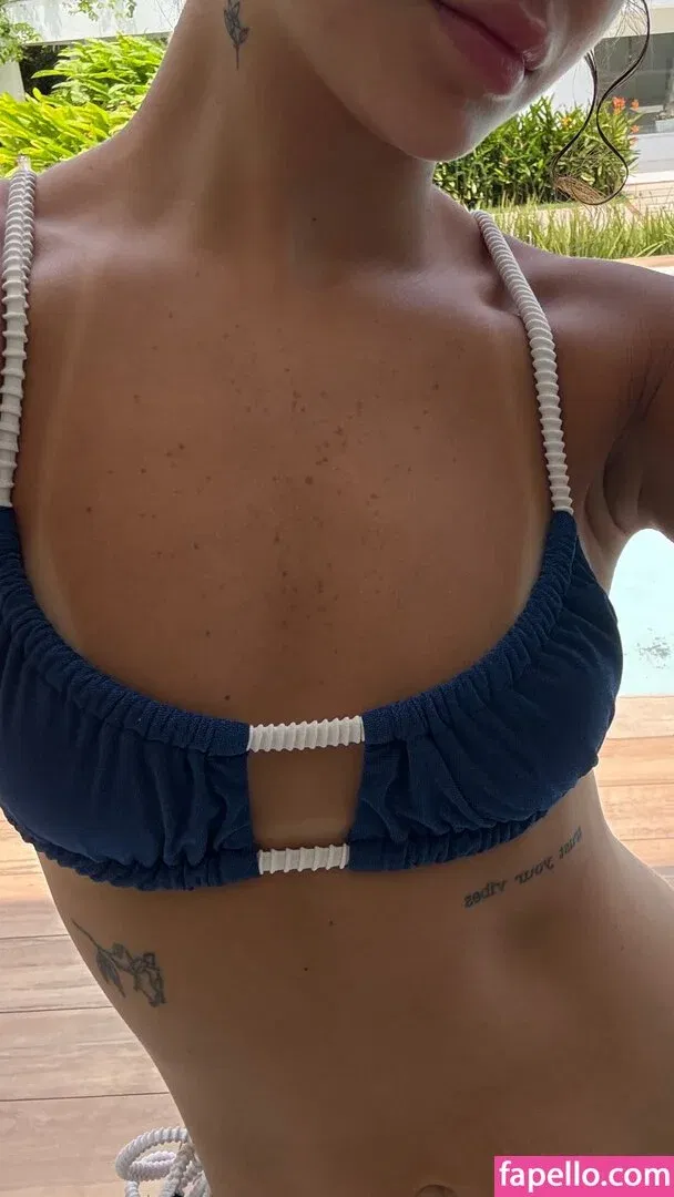 Mel Maia Onlyfans Photo Gallery 