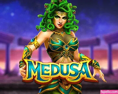 Mel Maia Onlyfans Photo Gallery 