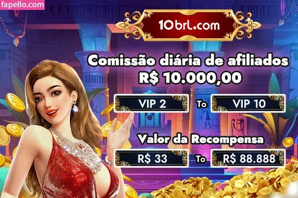 Mel Maia Onlyfans Photo Gallery 