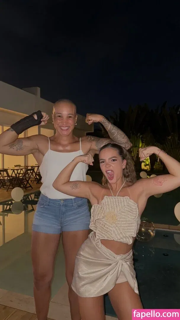 Mel Maia Onlyfans Photo Gallery 