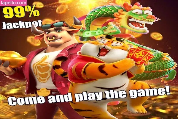 Mel Maia Onlyfans Photo Gallery 