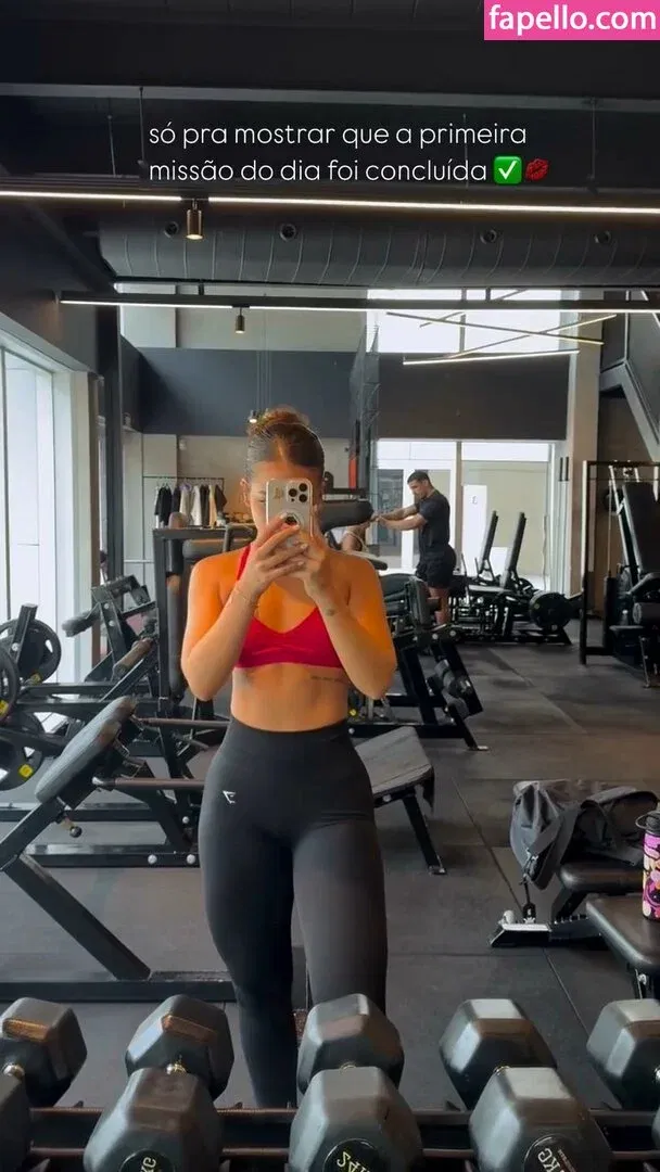 Mel Maia Onlyfans Photo Gallery 