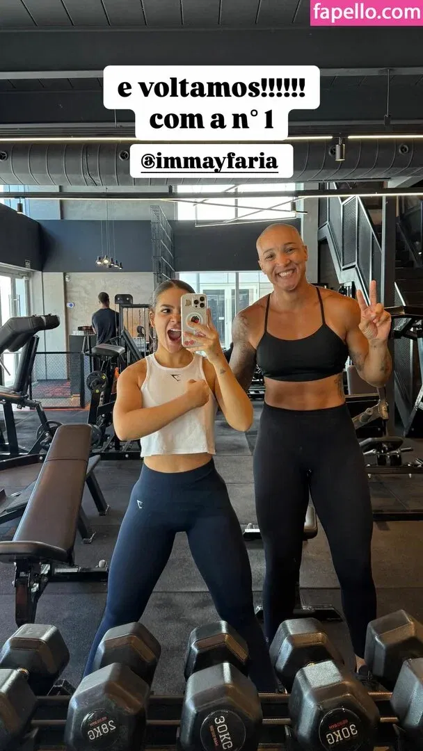 Mel Maia Onlyfans Photo Gallery 