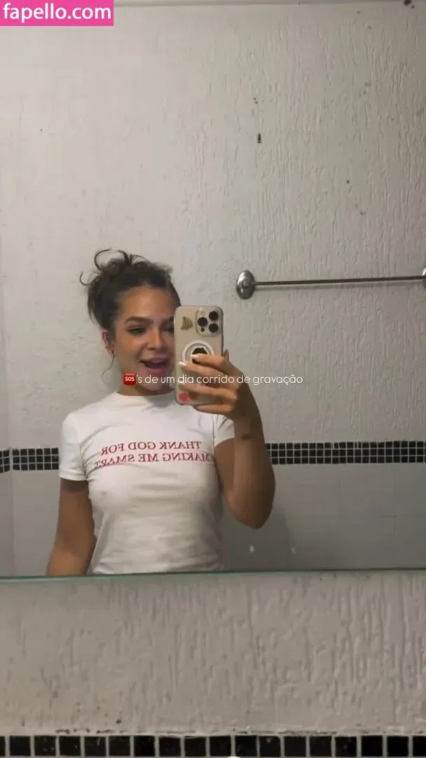 Mel Maia Onlyfans Photo Gallery 