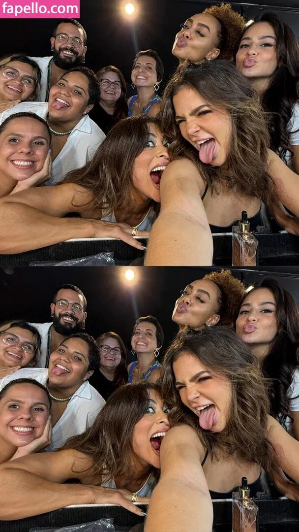 Mel Maia Onlyfans Photo Gallery 