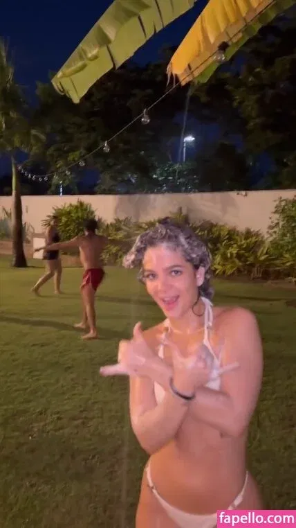 Mel Maia Onlyfans Photo Gallery 