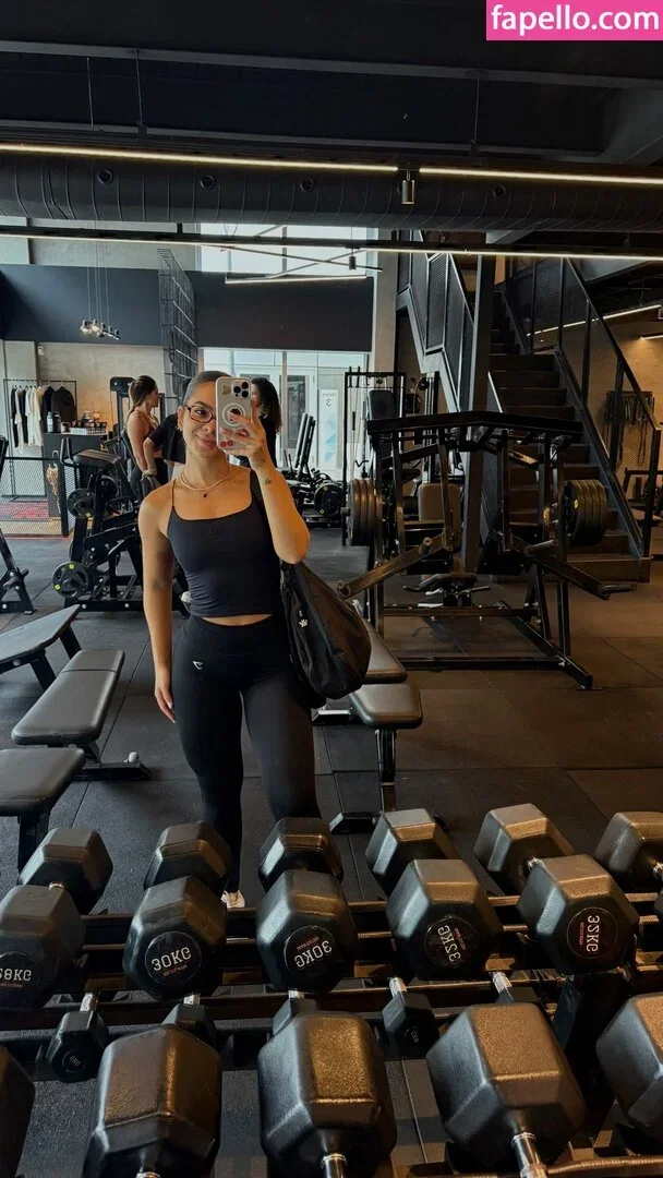 Mel Maia Onlyfans Photo Gallery 