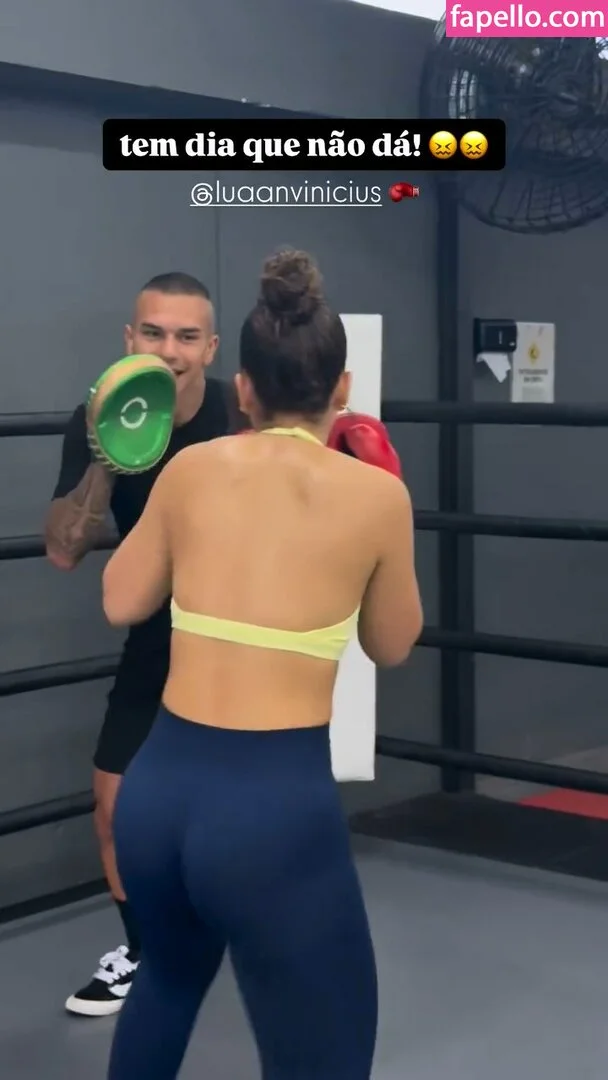 Mel Maia Onlyfans Photo Gallery 