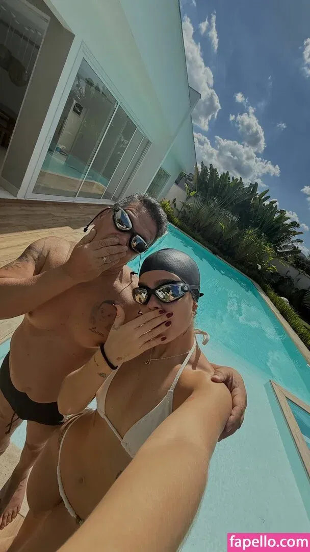 Mel Maia Onlyfans Photo Gallery 